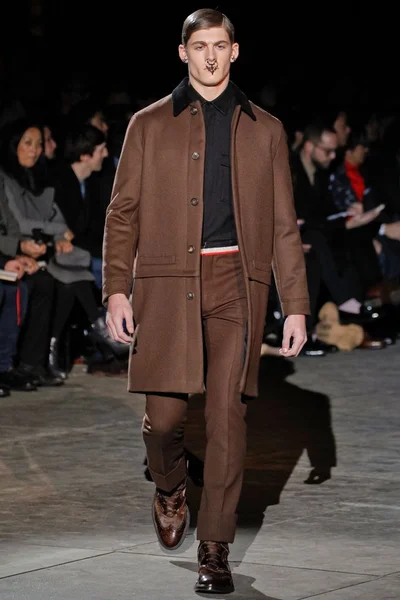 Look 31